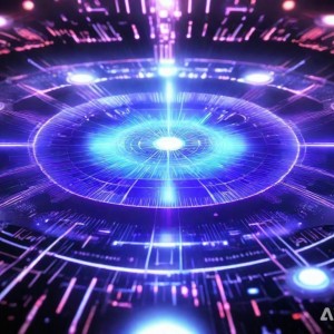 Windows安全基石：运行库部署与效能优化策略