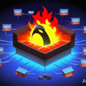 物联网浪潮下数码新势力崛起，开启互联运营新范式