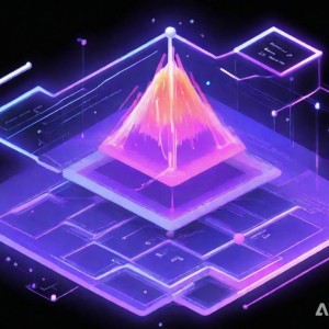 技术驱动创业：逻辑赋能商业闭环突破之道