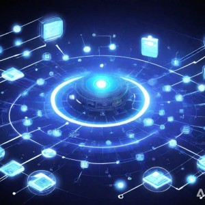 筑牢合规基石，护航安全生态启万物互联新篇章