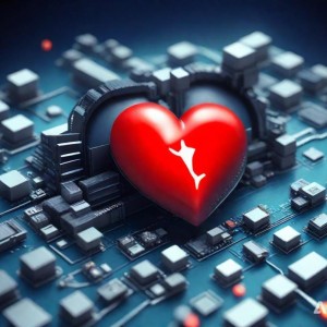 外闻新风向：跨界融合破局，站长生态迎全新格局