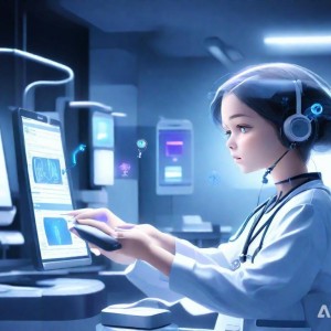 VR开发核心：语言精选、函数优化与变量管理