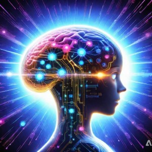 数码浪潮下物联网赋能的移动互联生态分类范式