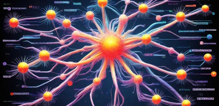 破局创业征途：精研模式，深谙运营，策划极致商业