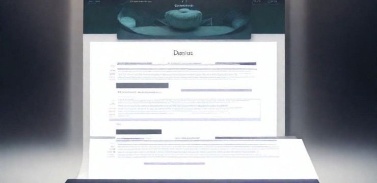 5G融合浪潮来袭，站长必探互联网新风向！