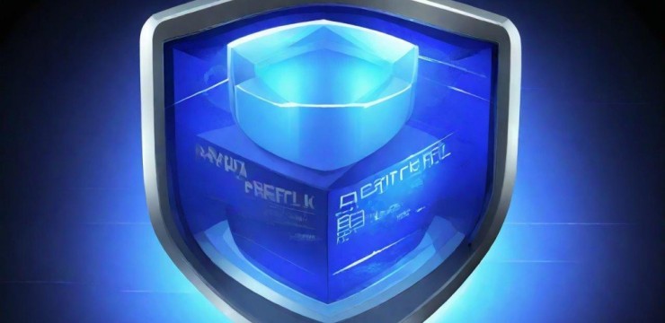 坚守初心勇创业，砥砺稳进逐梦远