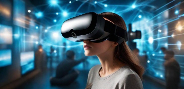 破创业困局：重构模式，深挖运营，精磨商业策划致胜