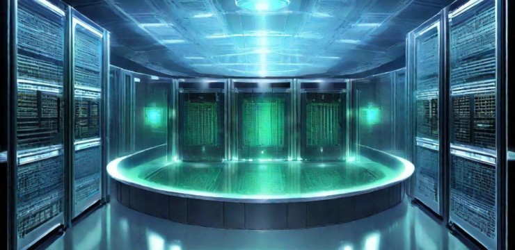 移动H5资讯页开发：编译优化与性能实战解析