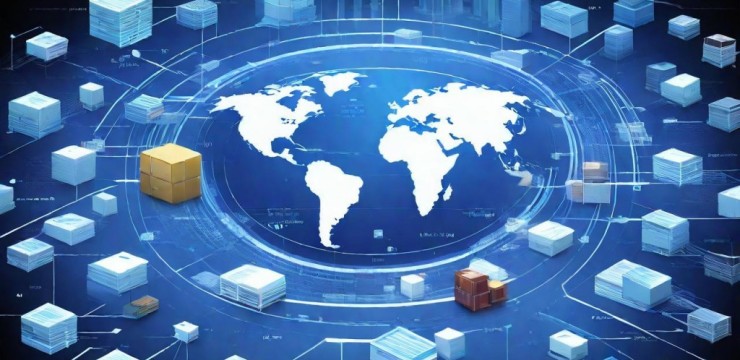 云运维视角：借点评数据智引可持续扩张路径