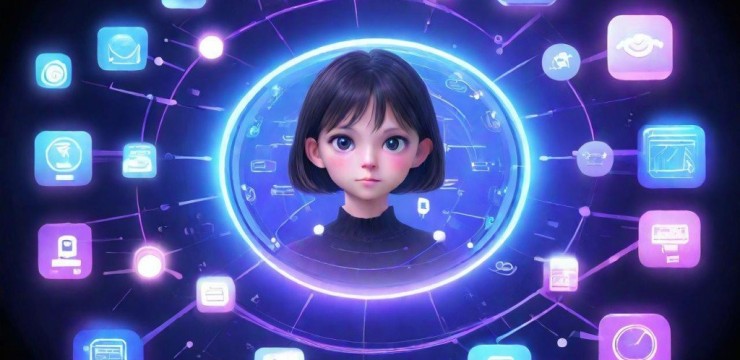 PHP驱动移动互联：5G通讯革新，领航技术新潮流