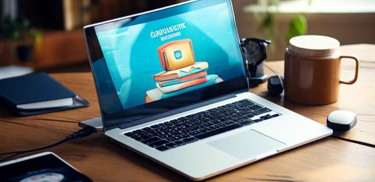 网格系统赋能网站设计：独创架构筑牢安全防护新屏障