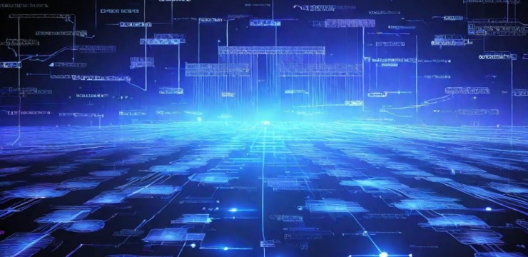 从框架到美学：解锁高效网站设计的跨界秘诀