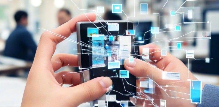 多端适配智能建站全流程指南