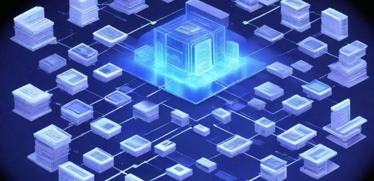 Android端SQL Server进阶与权限管理