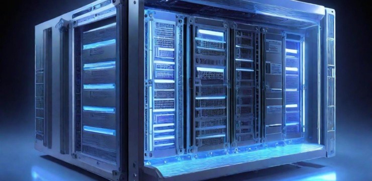 PHP开发进阶：MySQL事务控制实战解析