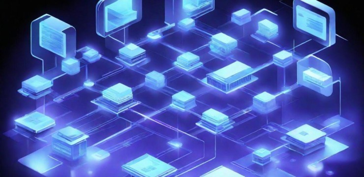 抓政策时效，推创业精准匹配促企业疾行