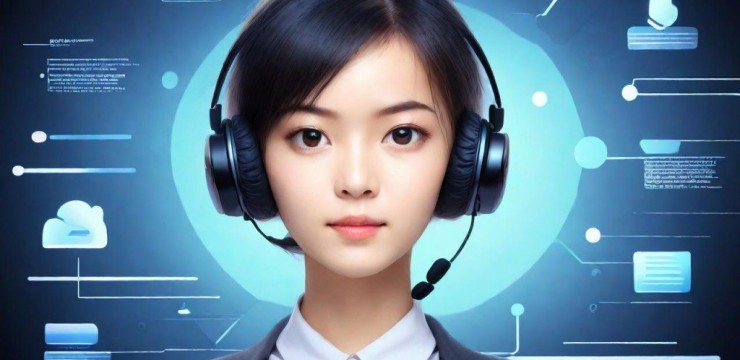 iOS开发：从零到一建站与多端适配实战指南