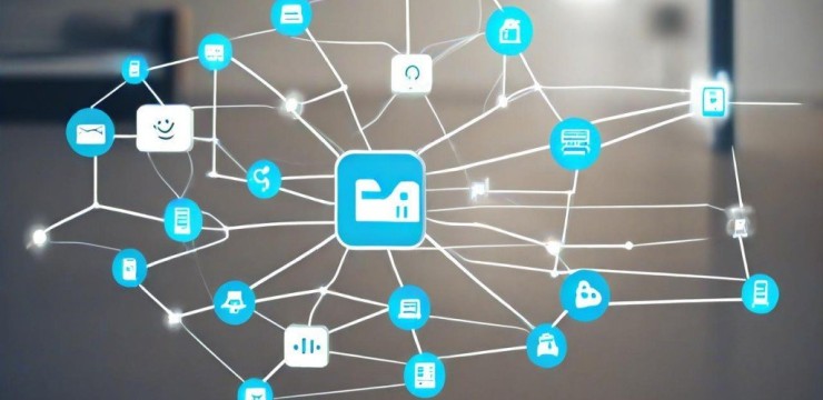 Android端MSSQL进阶与权限精细化管控