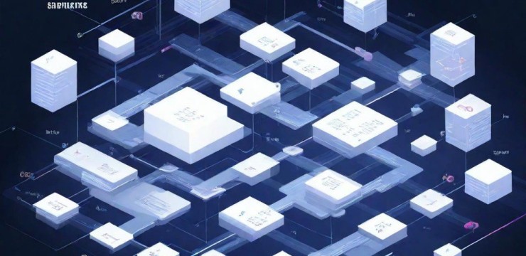 MySQL进阶：高效事务控制提升运维效率