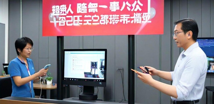 机器学习赋能平台：智能驱动高效增长新路径