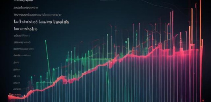 物联网赋能数码生态，构建全场景互联新境