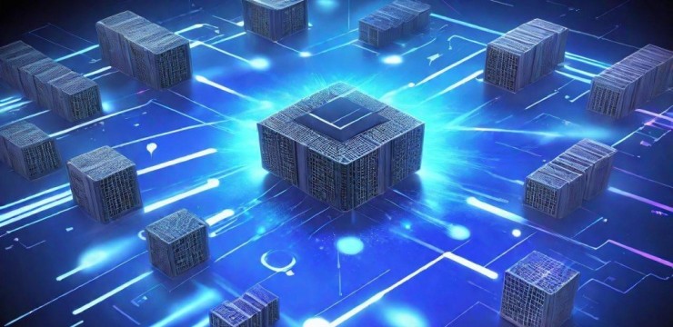 数据驱动分析，可视化赋能电商增长