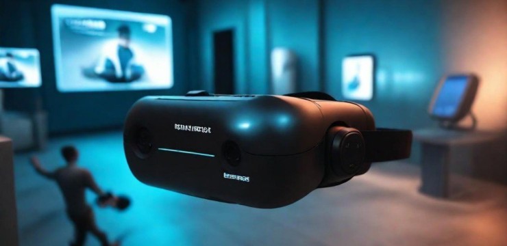 MySQL事务控制实战高分技巧详解