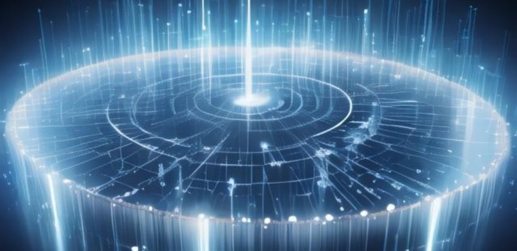 PHP新动态：跨界融汇，赋能站长高效开发