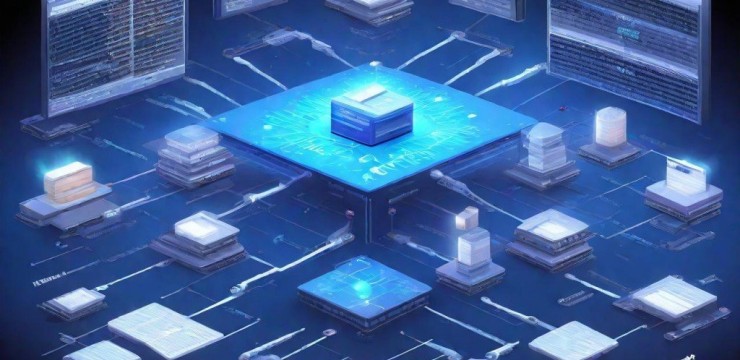 政策赋能产创融合，科技驱动创业新引擎