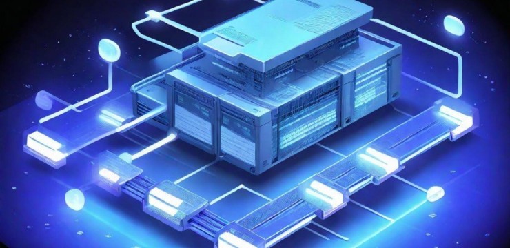 VR视界新维度网站构建框架与设计全解析