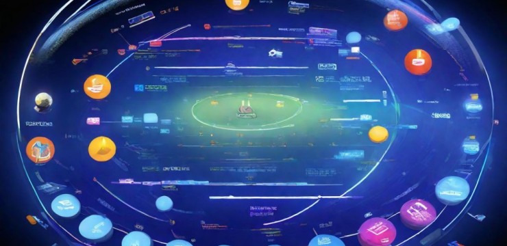 站长必知：提炼力提升资讯运营效率