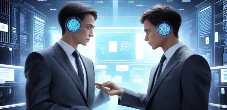 Windows创业必备：运行库高效配置与管理全攻略