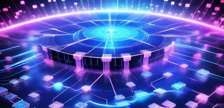 物联网时代移动端多媒体开发：构建数码互联新生态
