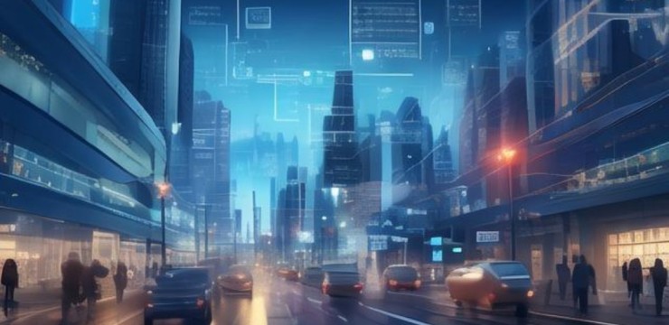 大数据赋能建站效能跃升：策略与工具链整合方案