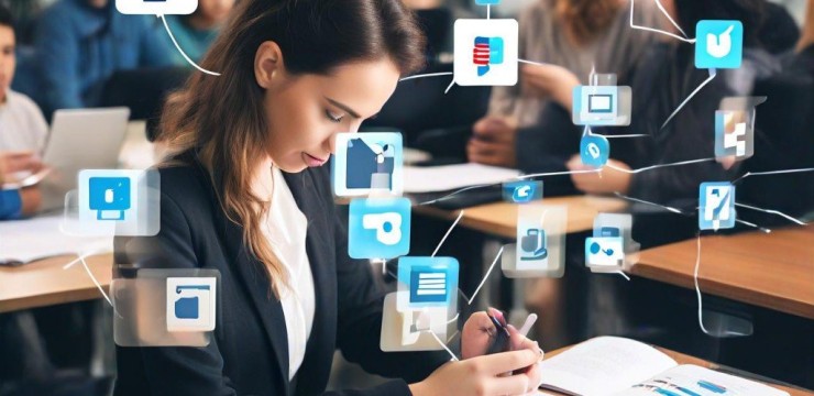 服务器驱动营销升级：构建高效渠道传播新策略