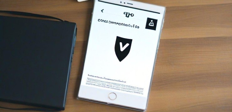 策划掌舵多端扬帆，构筑全平台建站新生态