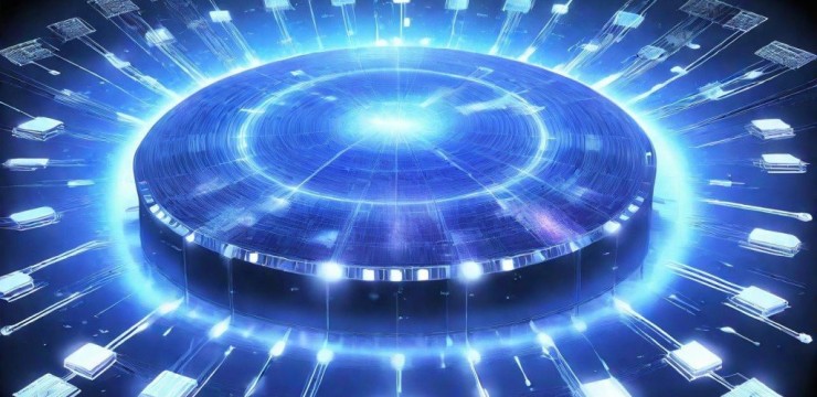 网站漏洞修复：优化索引策略提升搜索排名