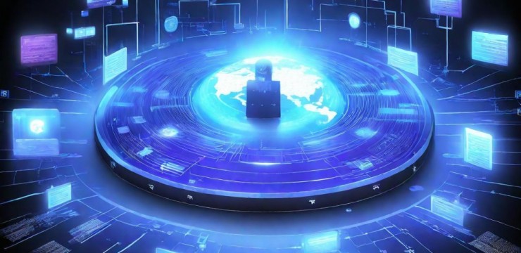 VR运营革新：模块化设计驱动快速配置与升级