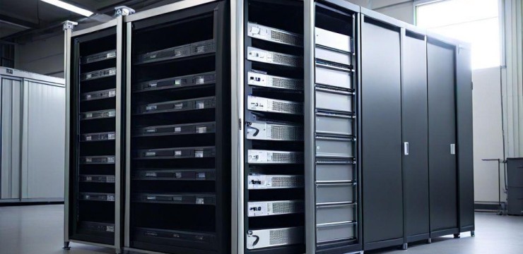 Unix高效包管理：创业环境快速搭建实战指南