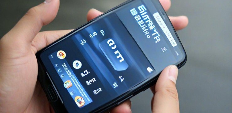 5G领航，构筑大数据生态新巅峰