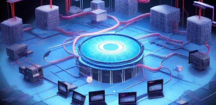 Linux系统下数据库部署与运行环境搭建终极指南