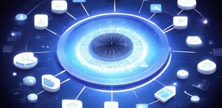 PHP网站构建精要：框架选择与设计实战解析