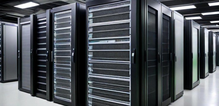 跨界融合赋能技术革新，站长整合资源拓新局