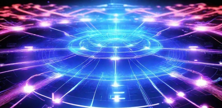 云安全营销突围：多渠道拓市强筑品牌盾