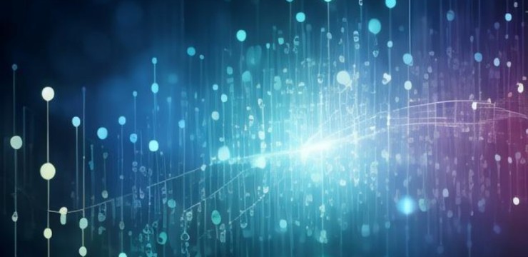 乘政策新风推产创融合，拓工程领域创新生态