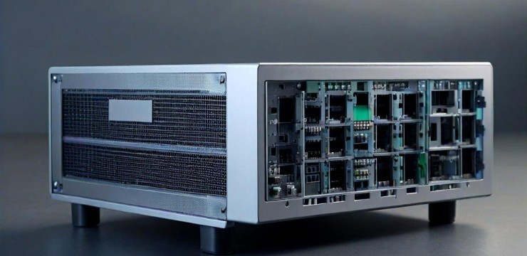 驭万物互联之势，破交互边界铸极致体验新章