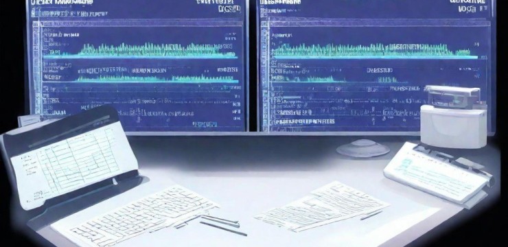 外闻聚焦：跨界智融赋能站长合规风控