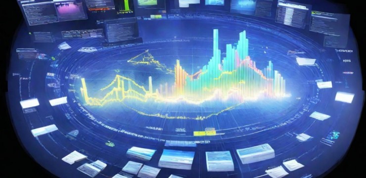 Android开发必学：MySQL事务控制原理与实战