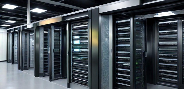 Unix系统软件包高效搭建与管理指南