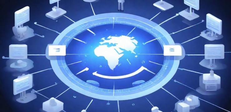 嵌入式建站效能飞跃：优化策略与工具链解析